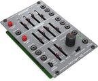 Behringer 140 Dual Envelope/LFO - Eurorack Module