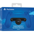 Sony 224841 Dualshock 4 Back Button Attachment - PS4