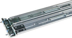 Dell 8Y3D7 PowerEdge R440 R6415 Sliding Rails