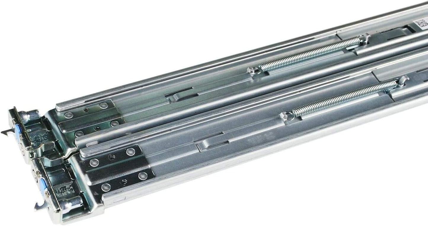 Dell 8Y3D7 PowerEdge R440 R6415 Sliding Rails