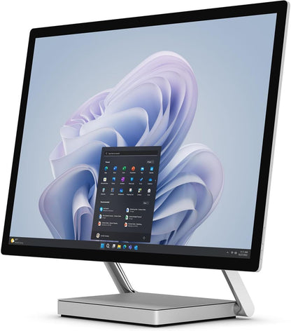 Microsoft SBG-00001 Surface Studio 2+ 28" Touch All-In-One