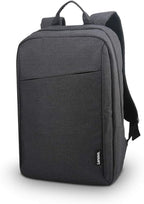 Lenovo GX41L83768 16