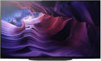 Sony E6SNXBR48A9S 48