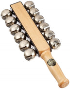 Latin Percussion CP373 12-Jingle Sleigh Bell