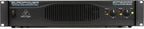 Behringer EP2000 Europower Stereo Power Amplifier