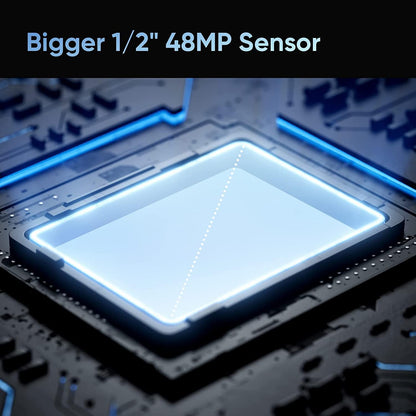 Insta360 CINSAAQ/B_MOTO_SELFIE_LC_128GB X3 Motorcycle Action Camera Bundle