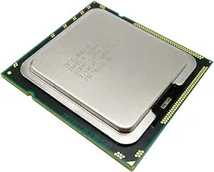 Intel Xeon E5620 2.40 GHz Refurbished Processor