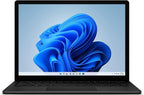 Microsoft 5EI-00017 Surface Laptop 4 i7 16GB 512GB SSD Renewed