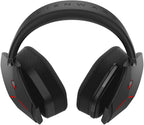 Dell Alienware AW988-cr Wireless Gaming Headset Renewed
