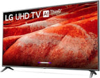 LG 75UM8070PUA Renewed 75
