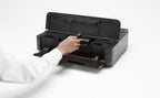 Canon IP7220 Wireless Photo Printer Color Inkjet