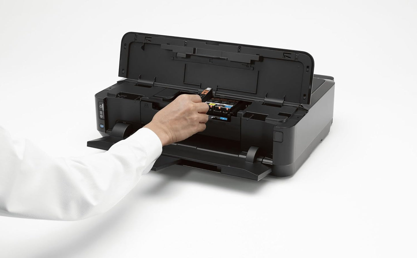 Canon IP7220 Wireless Photo Printer Color Inkjet