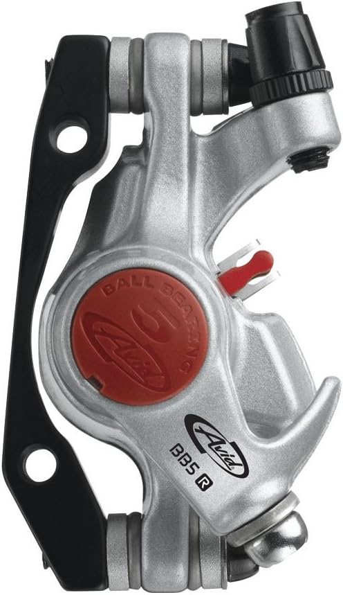 Avid Disc Brake BB5 Road Platinum CPS — main product image
