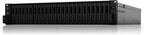 Synology FS6400 24 Bay NAS FlashStation (Diskless)