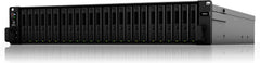Synology FS6400 24 Bay NAS FlashStation (Diskless)