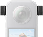 Insta360 CINSBAQL X3 Mic Wind Muff Audio Noise Reduction