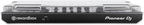 Decksaver DS-PC-DDJ800 Pioneer DDJ-800 Protective Cover