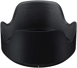 Tamron Lens Hood 35-150mm f/2.8-4 Di VC OSD — main product image