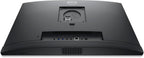 Dell OptiPlex 7410 AIO 23.8
