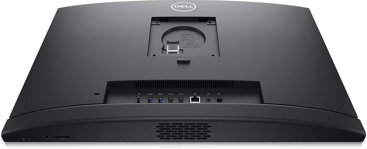 Dell OptiPlex 7410 AIO 23.8" FHD All-in-One PC