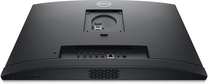 Dell OptiPlex 7410 AIO 23.8" FHD All-in-One PC