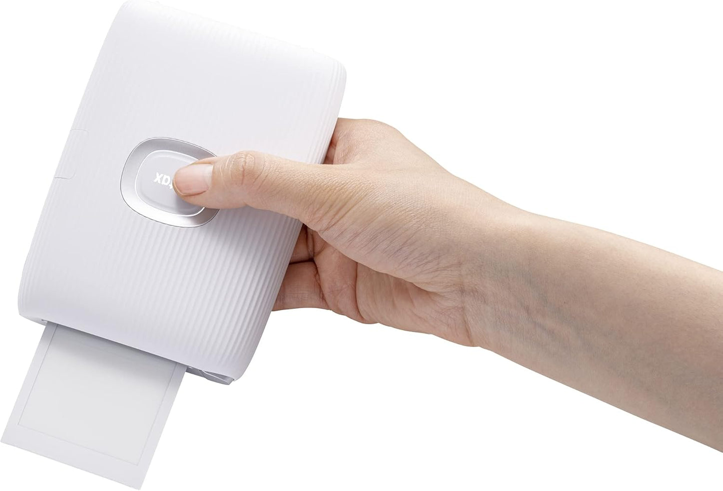 Fujifilm 16767246 Instax Mini Link 2 Printer