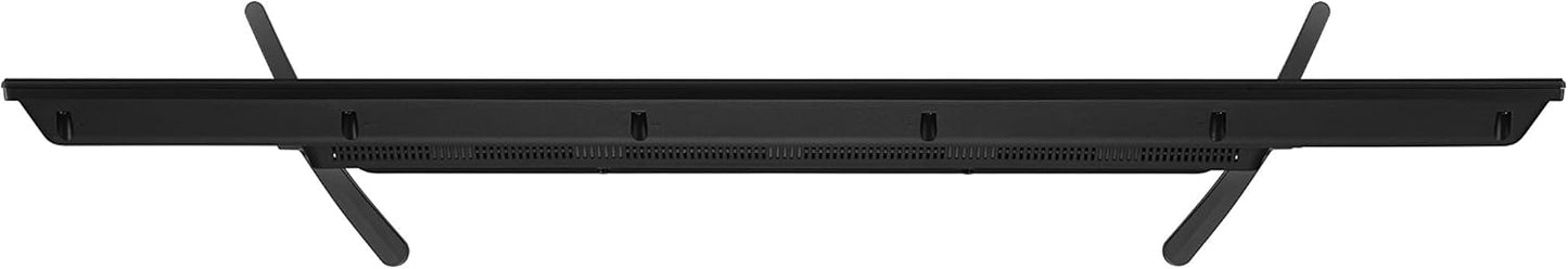 LG 50UH5500 50-Inch 4K Ultra HD Smart LED TV