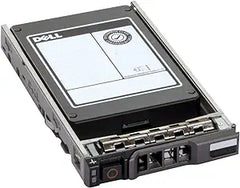 Dell ASIHDD24 3.84TB SAS SSD Server Drive