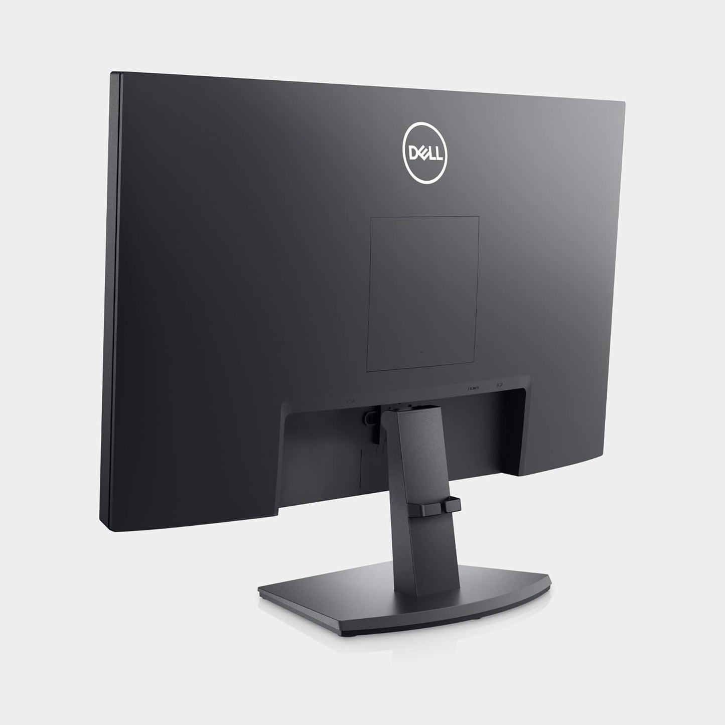 Dell SE2422HX 24-inch FHD Monitor with ComfortView
