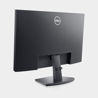 Dell SE2422HX 24-inch FHD Monitor with ComfortView