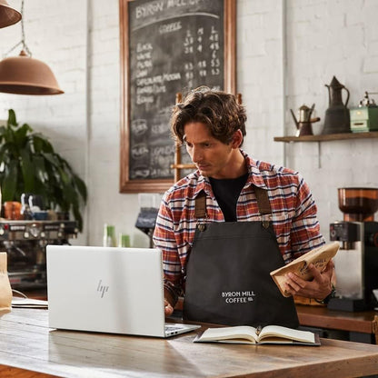 HP 669Y3UT#ABA EliteBook 655 G9 15.6" Ryzen 7 PRO Notebook