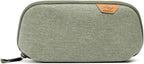Peak Design Small Tech Pouch Organizer