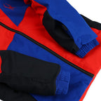 Spyder 38SG075324 Boys Ambush Insulated Ski Jacket