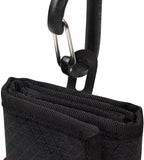 Manfrotto Pro Light Card Holder Memory Wallet