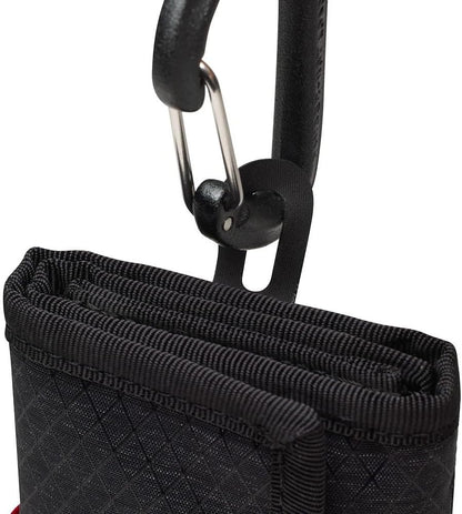 Manfrotto Pro Light Card Holder Memory Wallet