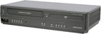 Magnavox DV225MG9 DVD Player/VCR Combo Renewed