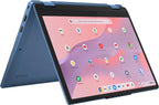 Lenovo Chromebook Flex 3 3i 2-in-1 Student Laptop
