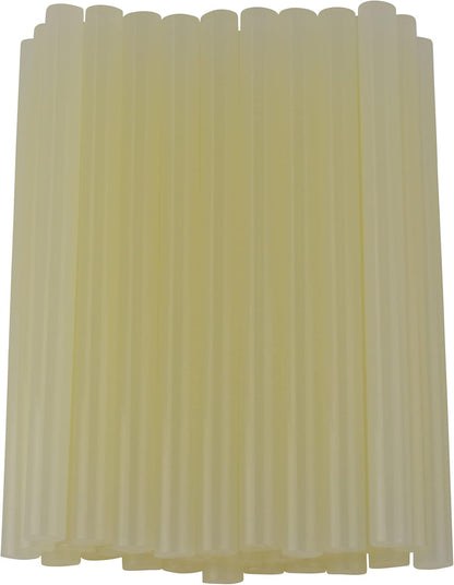 Westcott 17986 So Cool! Glue Sticks Low-Temp 30-Pack