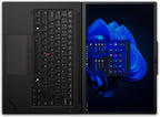 Lenovo 21G20023US ThinkPad P14S G5 Ultra 7 RTX 500 Laptop