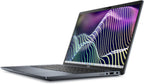 Dell Latitude 7340 Laptop i5 13