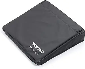 Tascam AK-DC24 Dust Cover for Model 24 Mixer