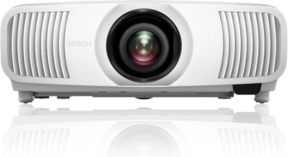Epson V11HA48020-N Home Cinema LS11000 4K Projector Renewed