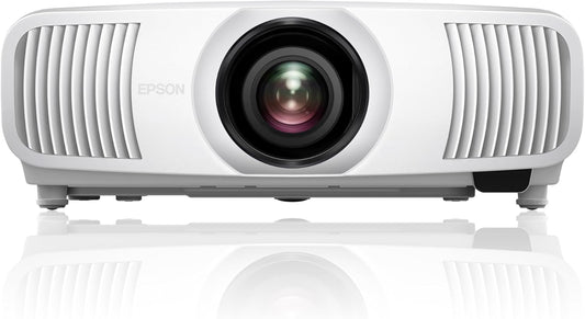 Epson V11HA48020-N Home Cinema LS11000 4K Projector Renewed