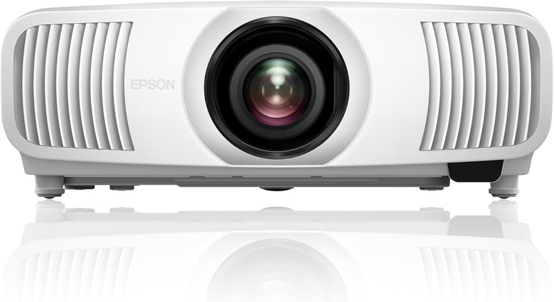 Epson V11HA48020-N Home Cinema LS11000 4K Projector Renewed — main product image
