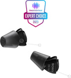 Sony CREC10 Self-Fitting OTC Hearing Aids
