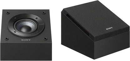 Sony 7.2 Home Theater System 4K Bluetooth
