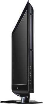 LG 47LH90 47-Inch 1080p 240Hz LED LCD HDTV