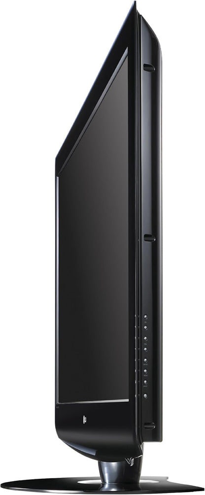 LG 47LH90 47-Inch 1080p 240Hz LED LCD HDTV