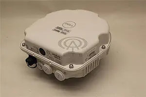 HP Aruba Networks IAP-277 Wireless Access Point — main product image