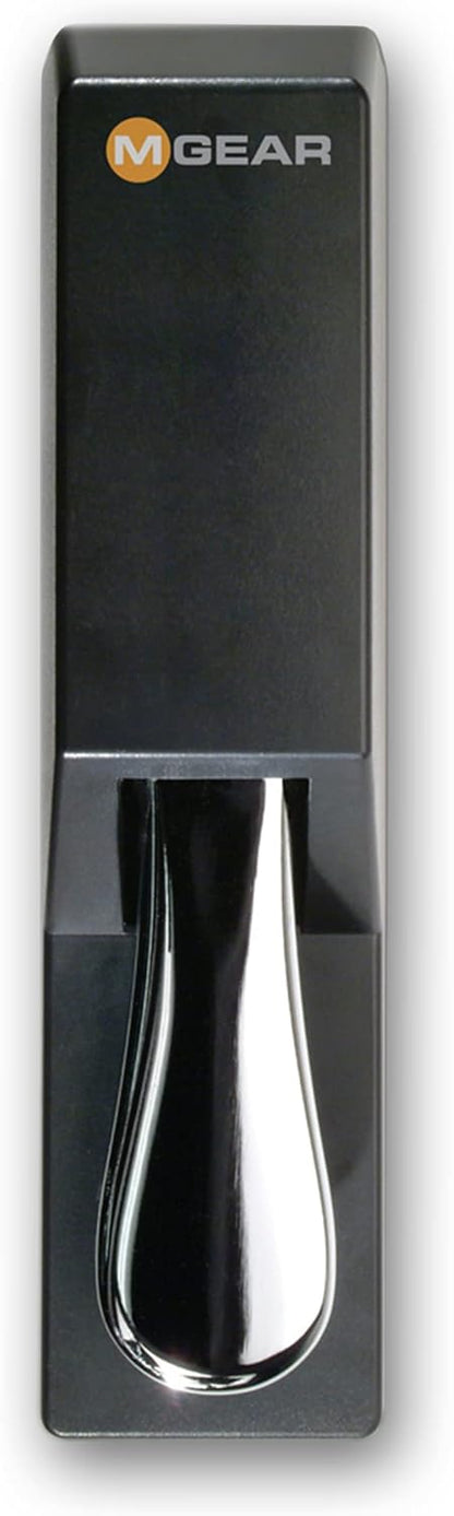 M-Audio SP-2 Universal Piano Sustain Pedal